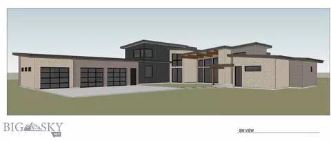 555 Glory Ln, Bozeman, MT 59715