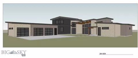 555 Glory Ln, Bozeman, MT 59715
