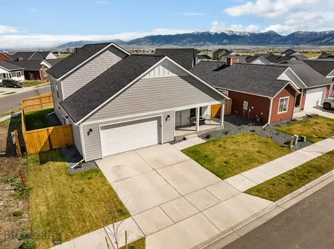 Other - 707 Thrice Loop, Belgrade, MT 59714 photo 12 of 16