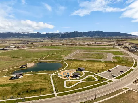 View/Area - 707 Thrice Loop, Belgrade, MT 59714 photo 9 of 10