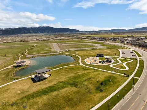 View/Area - 707 Thrice Loop, Belgrade, MT 59714 photo 10 of 10