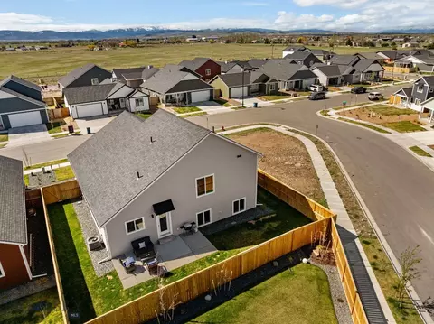 View/Area - 707 Thrice Loop, Belgrade, MT 59714 photo 7 of 10