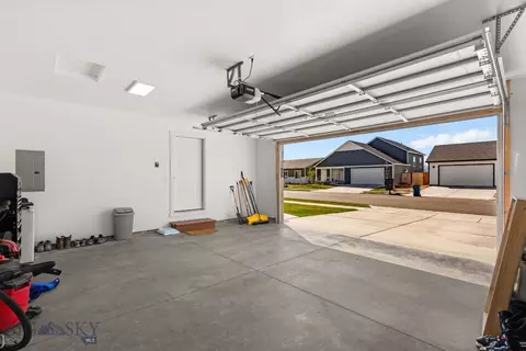 Other - 707 Thrice Loop, Belgrade, MT 59714 photo 15 of 16