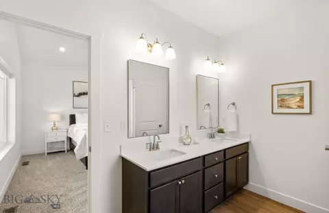 Bath - 707 Thrice Loop, Belgrade, MT 59714 photo 5 of 6