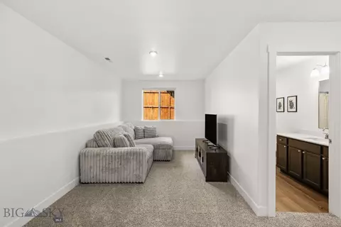 Other - 707 Thrice Loop, Belgrade, MT 59714 photo 7 of 16