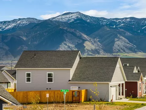 Other - 707 Thrice Loop, Belgrade, MT 59714 photo 13 of 16