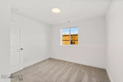 Other - 707 Thrice Loop, Belgrade, MT 59714 photo 10 of 16