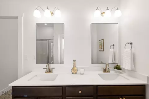 Bath - 707 Thrice Loop, Belgrade, MT 59714 photo 4 of 6