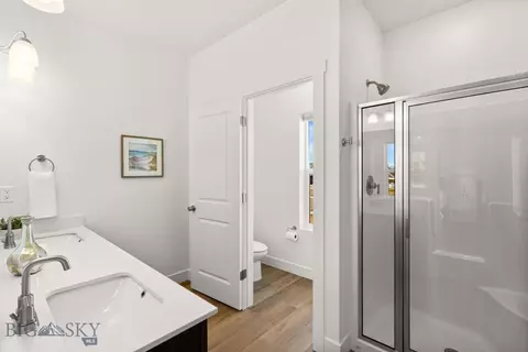 Bath - 707 Thrice Loop, Belgrade, MT 59714 photo 3 of 6