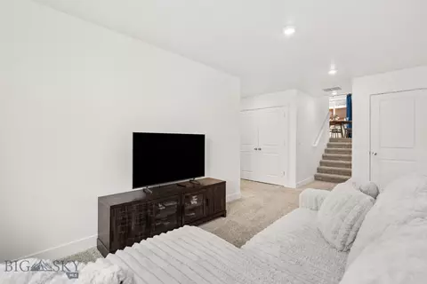 Other - 707 Thrice Loop, Belgrade, MT 59714 photo 8 of 16
