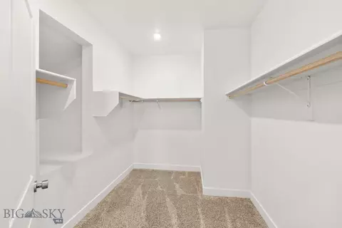 Other - 707 Thrice Loop, Belgrade, MT 59714 photo 5 of 16