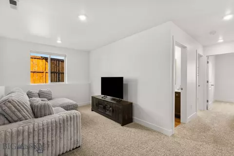 Other - 707 Thrice Loop, Belgrade, MT 59714 photo 6 of 16