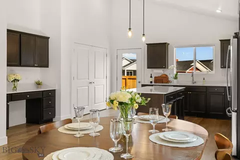 Dining - 707 Thrice Loop, Belgrade, MT 59714 photo 2 of 4