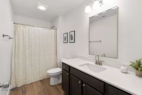 Bath - 707 Thrice Loop, Belgrade, MT 59714 photo 6 of 6