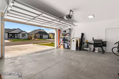 Other - 707 Thrice Loop, Belgrade, MT 59714 photo 16 of 16