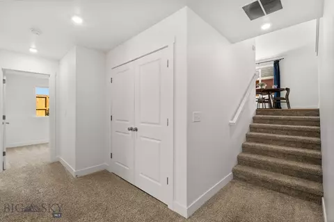 Entry Way - 707 Thrice Loop, Belgrade, MT 59714 photo 2 of 2