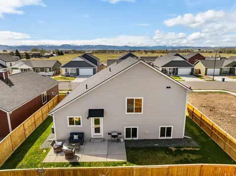 View/Area - 707 Thrice Loop, Belgrade, MT 59714 photo 5 of 10