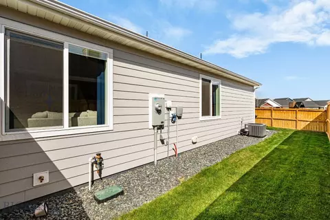 Exterior - 707 Thrice Loop, Belgrade, MT 59714 photo 8 of 8