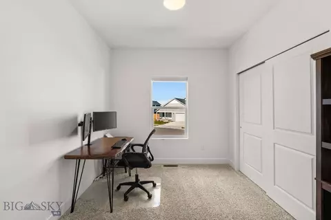 Other - 707 Thrice Loop, Belgrade, MT 59714 photo 4 of 16