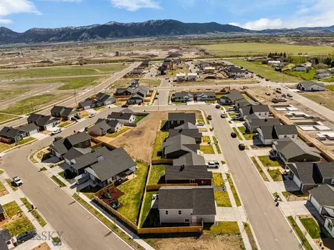 View/Area - 707 Thrice Loop, Belgrade, MT 59714 photo 4 of 10