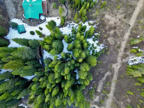 tbd Larson Ln, Silver Gate, MT 59081 photo 8