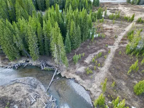 tbd Larson Ln, Silver Gate, MT 59081 photo 9