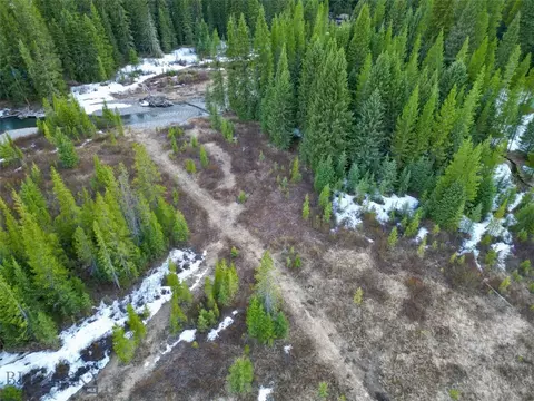 tbd Larson Ln, Silver Gate, MT 59081 photo 12