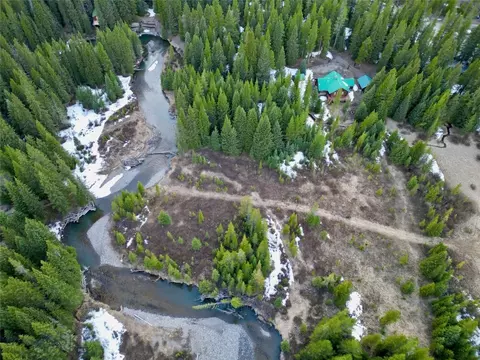 tbd Larson Ln, Silver Gate, MT 59081 photo 16