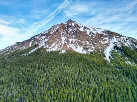 tbd Larson Ln, Silver Gate, MT 59081 photo 18