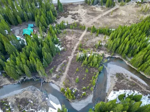 tbd Larson Ln, Silver Gate, MT 59081 photo 14