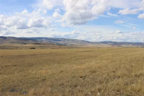lot70 Sphinx Mountain Sub, Cameron, MT 59720 photo 3