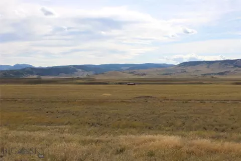 lot70 Sphinx Mountain Sub, Cameron, MT 59720 photo 10