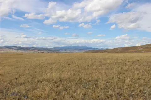 lot70 Sphinx Mountain Sub, Cameron, MT 59720 photo 9
