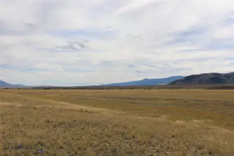 lot70 Sphinx Mountain Sub, Cameron, MT 59720 photo 12
