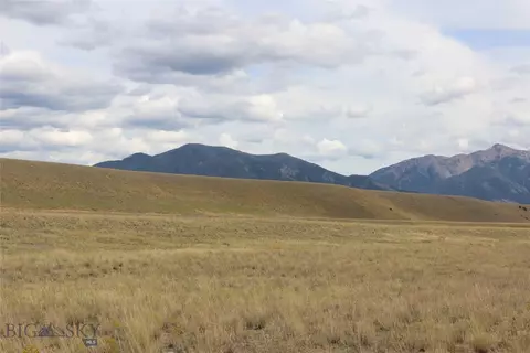 lot70 Sphinx Mountain Sub, Cameron, MT 59720 photo 7