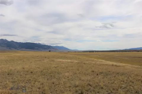 lot70 Sphinx Mountain Sub, Cameron, MT 59720 photo 13