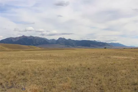 lot70 Sphinx Mountain Sub, Cameron, MT 59720 photo 14