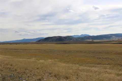 lot70 Sphinx Mountain Sub, Cameron, MT 59720 photo 11
