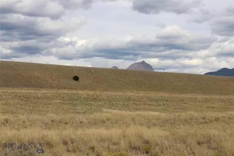 lot70 Sphinx Mountain Sub, Cameron, MT 59720 photo 8