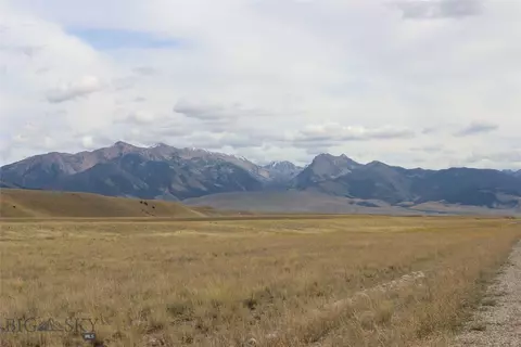 lot70 Sphinx Mountain Sub, Cameron, MT 59720 photo 6