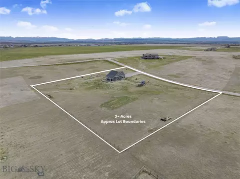 10 Amber Way, Three Forks, MT 59752 photo 6