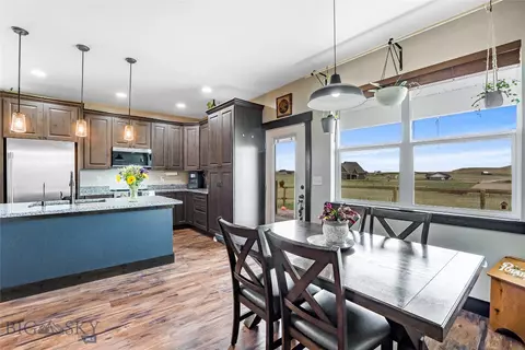 10 Amber Way, Three Forks, MT 59752 photo 3