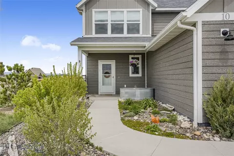 10 Amber Way, Three Forks, MT 59752 photo 2