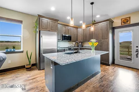 10 Amber Way, Three Forks, MT 59752 photo 10