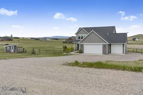 10 Amber Way, Three Forks, MT 59752 photo 36