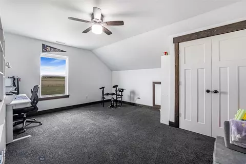 10 Amber Way, Three Forks, MT 59752 photo 27