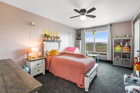 10 Amber Way, Three Forks, MT 59752 photo 26