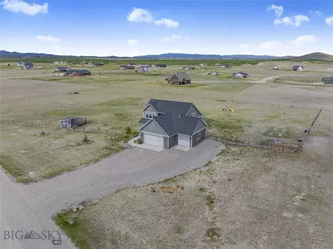 10 Amber Way, Three Forks, MT 59752 photo 33