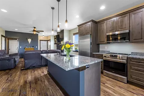 10 Amber Way, Three Forks, MT 59752 photo 9