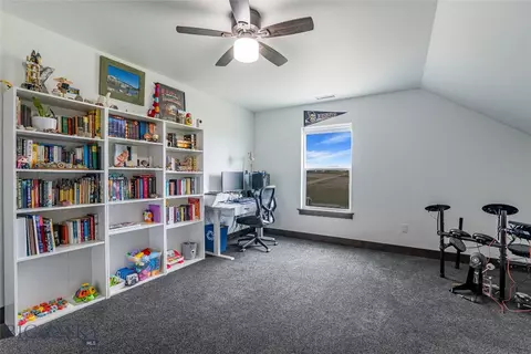 10 Amber Way, Three Forks, MT 59752 photo 28
